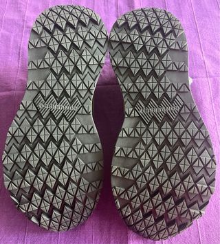 Converse Chuck 70 Future Confort Gris