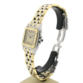 Reloj Cartier Panthère Dama