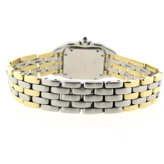 Reloj Cartier Panthère Dama