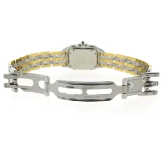 Reloj Cartier Panthère Dama