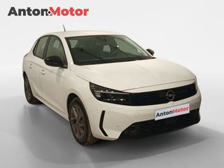 Opel Corsa 1.2 XEL 55kW (75CV) Edition