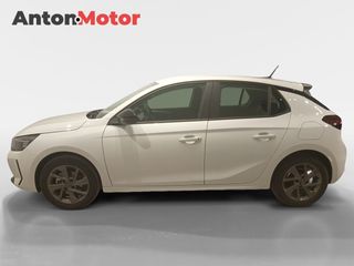 Opel Corsa 1.2 XEL 55kW (75CV) Edition