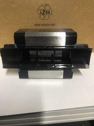 REXROTH PATIN  LINEAL  Ref R166239410