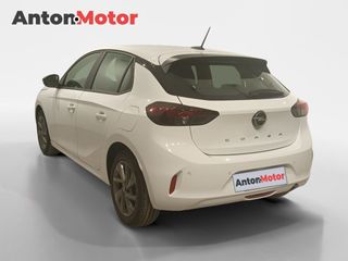 Opel Corsa 1.2 XEL 55kW (75CV) Edition