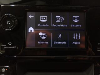 Opel Corsa 1.2 XEL 55kW (75CV) Edition