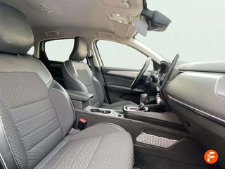 Renault Arkana Intens E-TECH Híbrido 105 kW (145CV) -SS