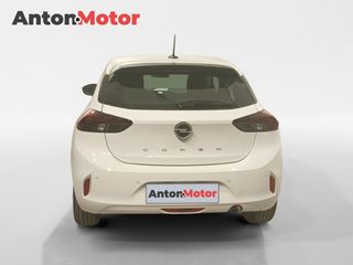 Opel Corsa 1.2 XEL 55kW (75CV) Edition