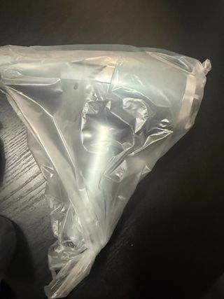 Phon Professionale Asciugacapelli a Ioni