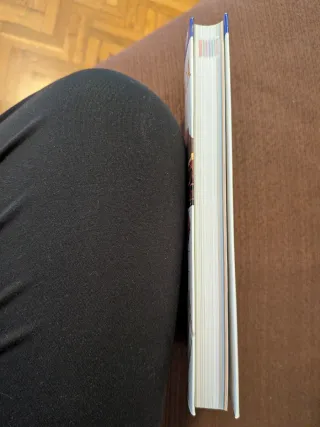 Suráfrica - Guias Visuales (Spanish Edition)