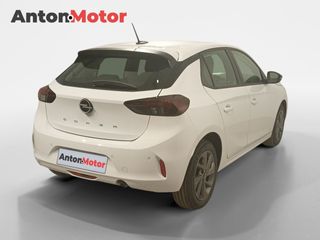 Opel Corsa 1.2 XEL 55kW (75CV) Edition