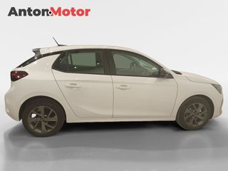 Opel Corsa 1.2 XEL 55kW (75CV) Edition