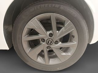 Opel Corsa 1.2 XEL 55kW (75CV) Edition