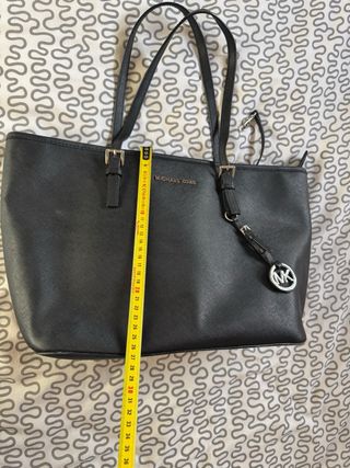 Bolso Michael Kors Negro