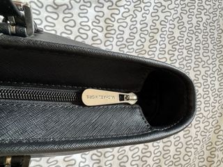 Bolso Michael Kors Negro