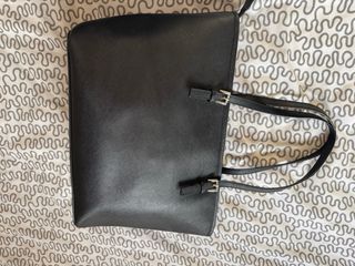 Bolso Michael Kors Negro