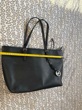 Bolso Michael Kors Negro