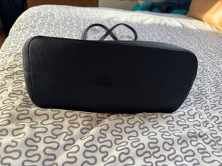 Bolso Michael Kors Negro