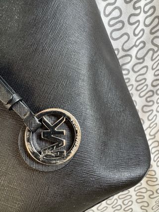 Bolso Michael Kors Negro