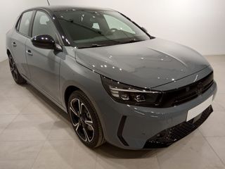 Opel Corsa 1.2T XHL 74kW (100CV) GS