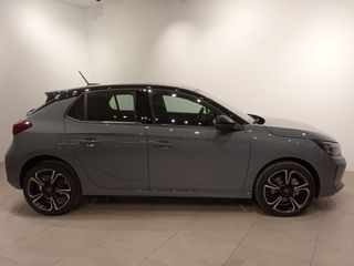 Opel Corsa 1.2T XHL 74kW (100CV) GS