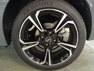 Opel Corsa 1.2T XHL 74kW (100CV) GS