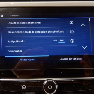 Opel Corsa 1.2T XHL 74kW (100CV) GS