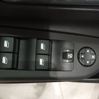 Opel Corsa 1.2T XHL 74kW (100CV) GS