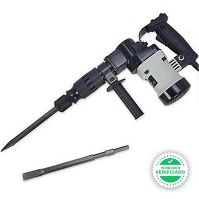 Martillo Demoledor 100W