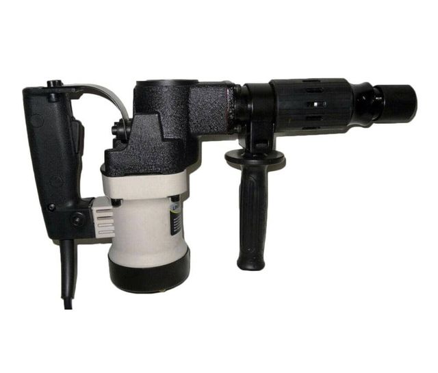 Martillo Demoledor 100W