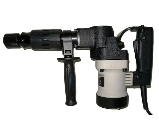 Martillo Demoledor 100W