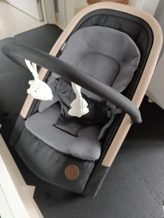 Hamaca Maxi-Cosi Kori