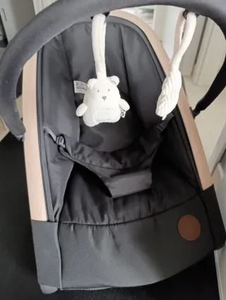 Hamaca Maxi-Cosi Kori