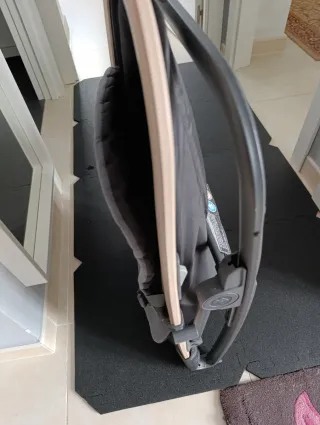 Hamaca Maxi-Cosi Kori