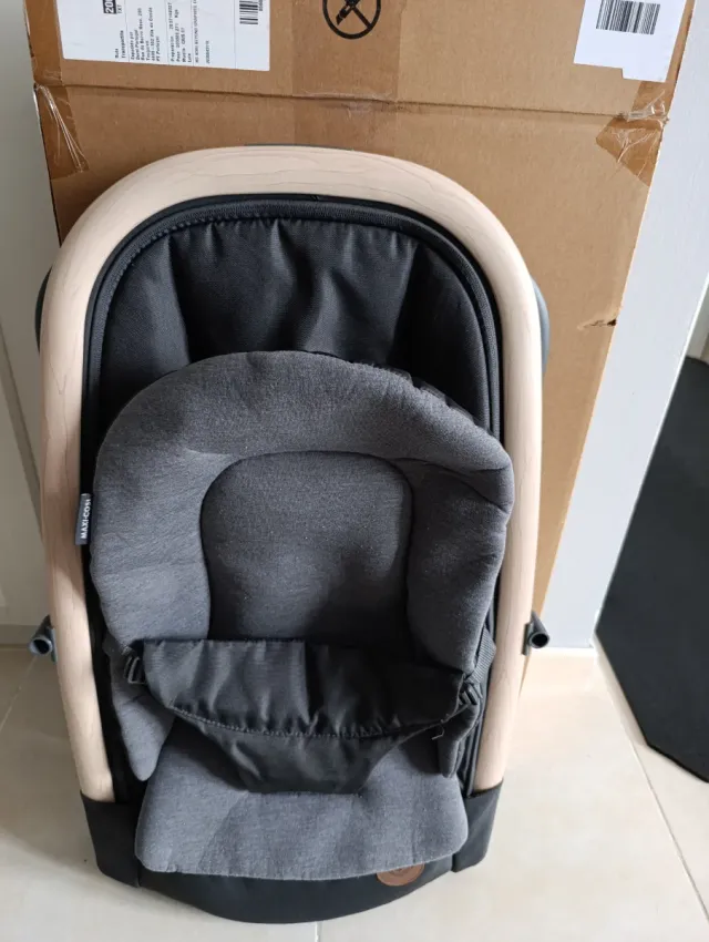 Hamaca Maxi-Cosi Kori