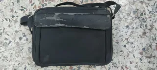 Sacaleches Philips Avent Automático