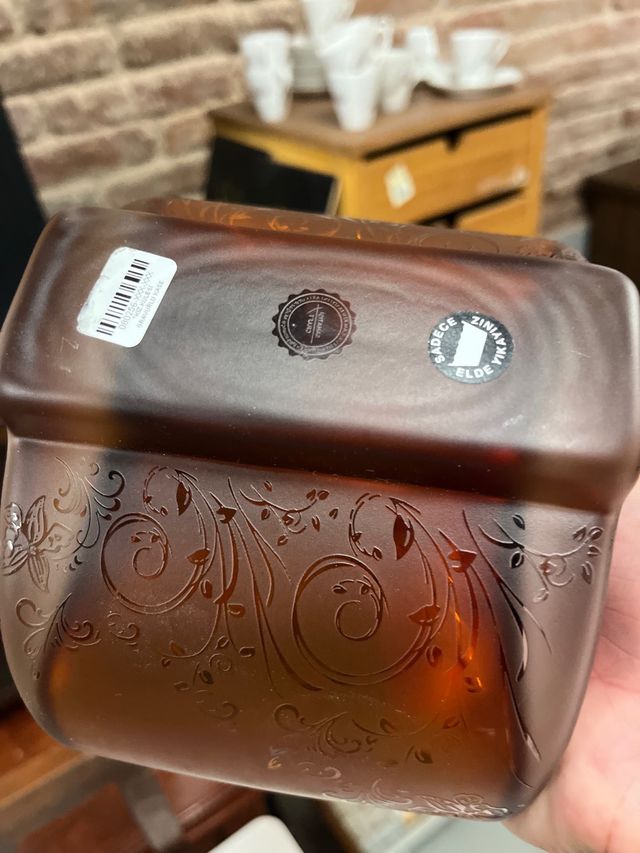 Cenicero UEFA Congress Estambul 2012