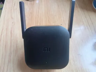 Extensor WiFi Mi Pro Xiaomi