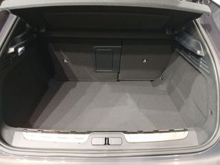 DS DS 4 PureTech 130 auto A.de Saint Exupéry