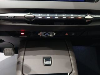 DS DS 4 PureTech 130 auto A.de Saint Exupéry