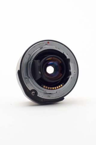 Objetivo Carl Zeiss Biogon 28/2.8 T* Contax G