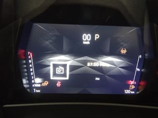 DS DS 4 PureTech 130 auto A.de Saint Exupéry