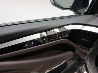 DS DS 4 PureTech 130 auto A.de Saint Exupéry