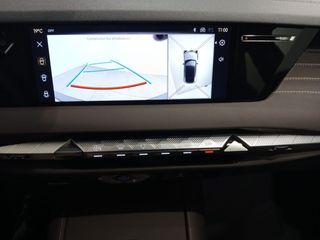 DS DS 4 PureTech 130 auto A.de Saint Exupéry