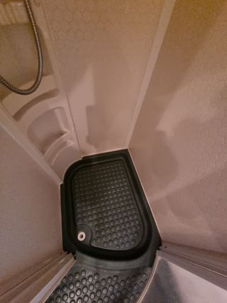 Caravana Sun Roller Queen 440        REF.0177