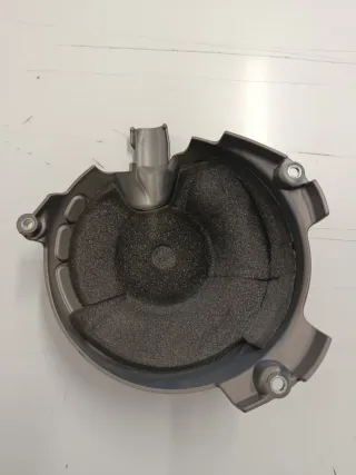 Tapa embrague Yamaha XSR 900 (2021-2025)