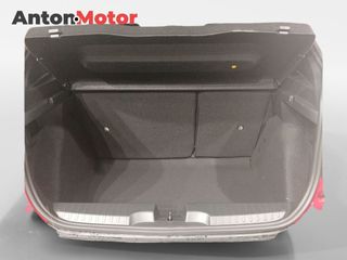 Fiat Grande Panda Red 44kWh 87kW (118cv)