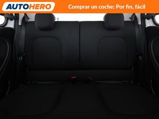 Smart Forfour 0.9 Turbo Basis passion