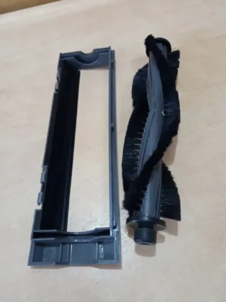 Tapa Robot Aspirador Taurus