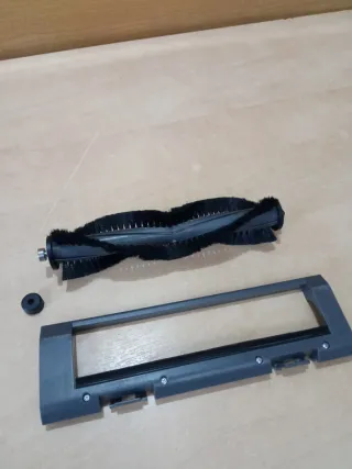 Tapa Robot Aspirador Taurus