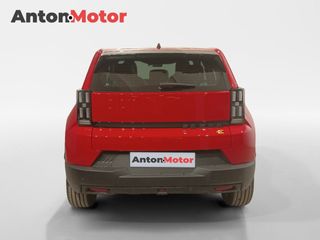 Fiat Grande Panda Red 44kWh 87kW (118cv)